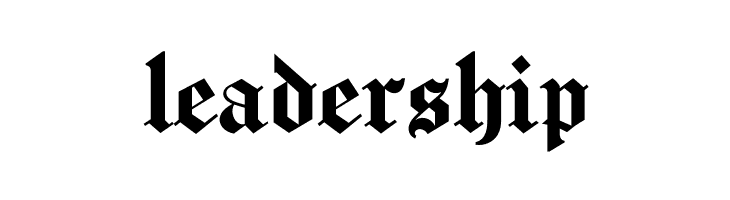 Chomsky  Free Fonts Download