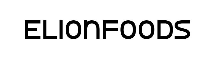 Undersided  Free Fonts Download