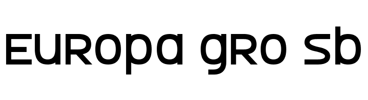 Undersided  Free Fonts Download