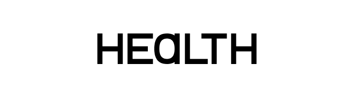 Undersided  Free Fonts Download