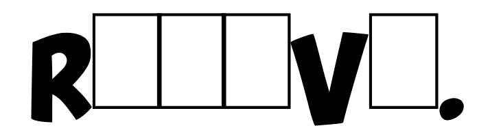 Splatch  Free Fonts Download