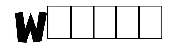 Splatch  Free Fonts Download