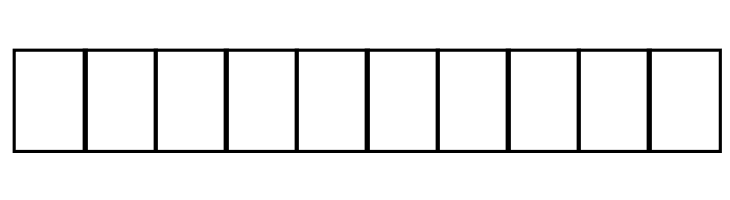 Splatch  Free Fonts Download