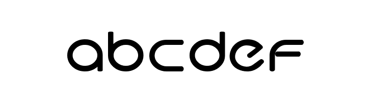 Lollipoptron  Free Fonts Download