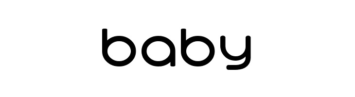 Lollipoptron  Free Fonts Download