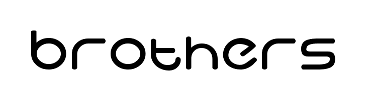 Lollipoptron  Free Fonts Download