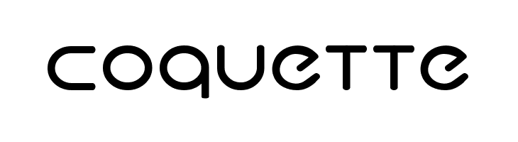 Lollipoptron  Free Fonts Download