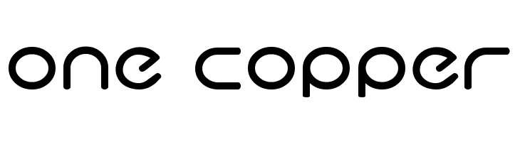 Lollipoptron  Free Fonts Download