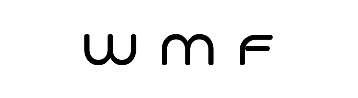 Lollipoptron  Free Fonts Download