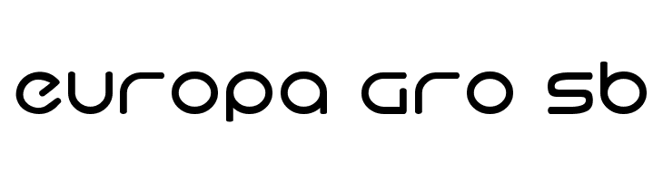 Lollipoptron  Free Fonts Download