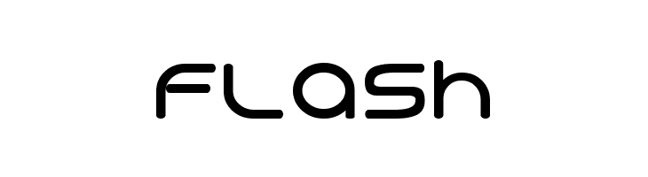 Lollipoptron  Free Fonts Download