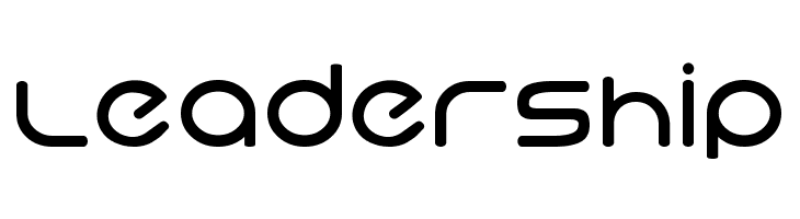 Lollipoptron  Free Fonts Download