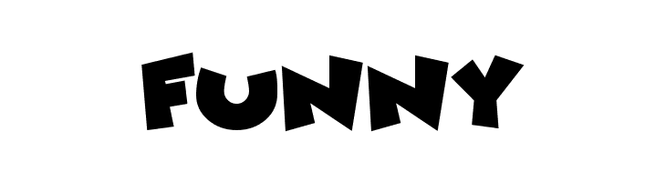 Comic Queens  Free Fonts Download