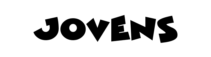 Comic Queens  Free Fonts Download