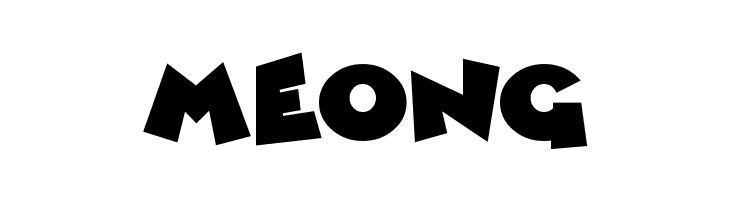 Comic Queens  Free Fonts Download