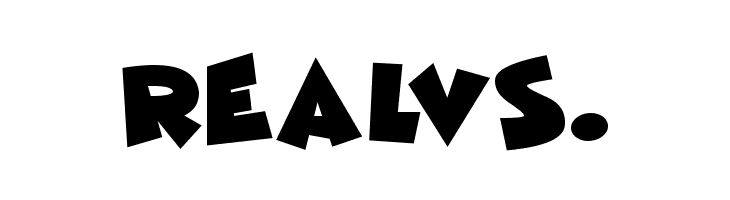 Comic Queens  Free Fonts Download