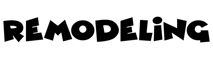 Comic Queens  Free Fonts Download