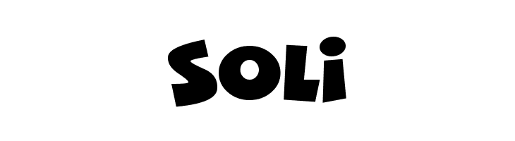 Comic Queens  Free Fonts Download