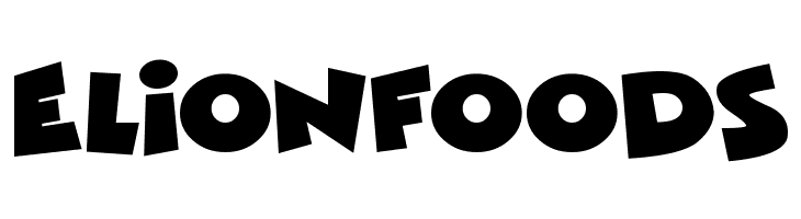 Comic Queens  Free Fonts Download