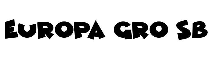 Comic Queens  Free Fonts Download