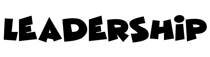 Comic Queens  Free Fonts Download