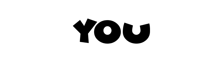 Comic Queens  Free Fonts Download