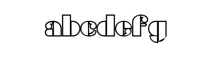 Densmore  Free Fonts Download