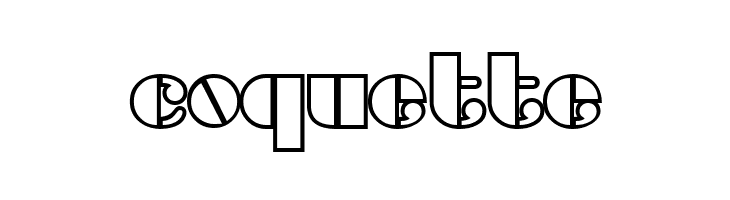 Densmore  Free Fonts Download