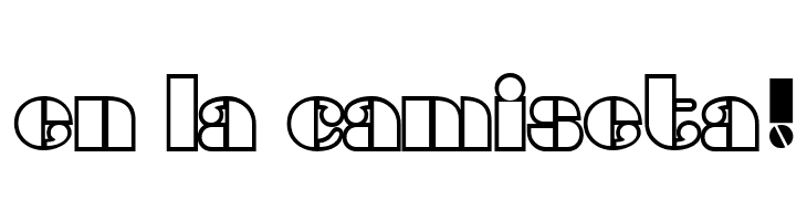 Densmore  Free Fonts Download