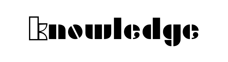 Densmore  Free Fonts Download