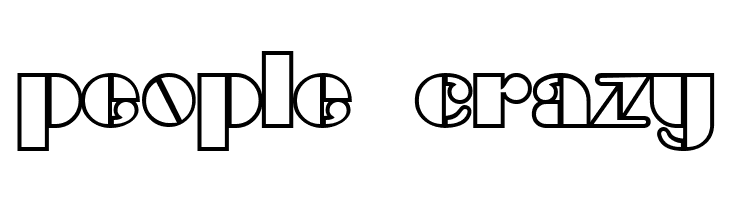 Densmore  Free Fonts Download