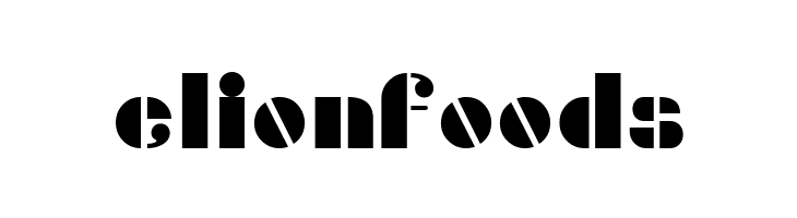 Densmore  Free Fonts Download
