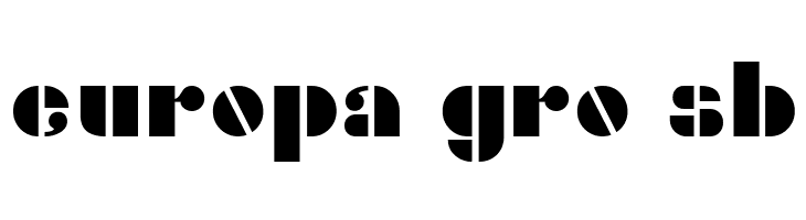 Densmore  Free Fonts Download