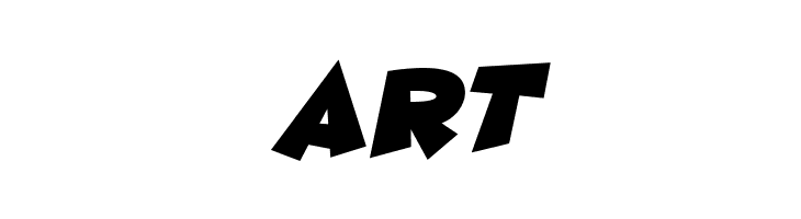 Comic Queens Italic  Free Fonts Download