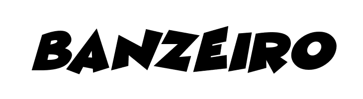 Comic Queens Italic  Free Fonts Download