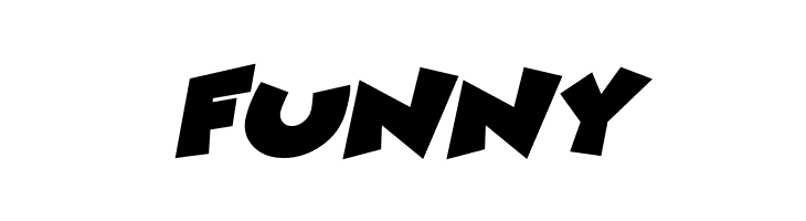 Comic Queens Italic  Free Fonts Download