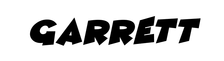 Comic Queens Italic  Free Fonts Download