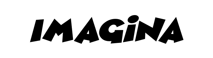 Comic Queens Italic  Free Fonts Download