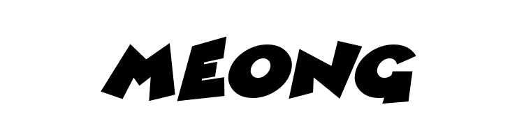 Comic Queens Italic  Free Fonts Download