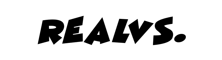 Comic Queens Italic  Free Fonts Download