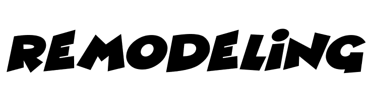 Comic Queens Italic  Free Fonts Download