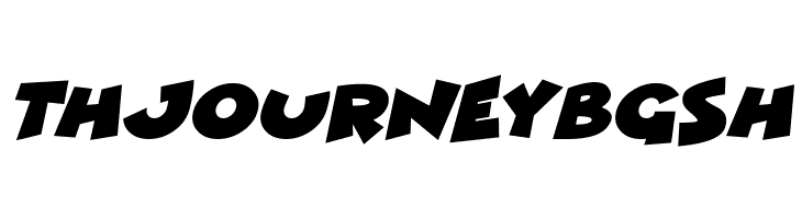 Comic Queens Italic  Free Fonts Download