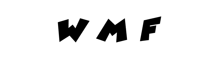 Comic Queens Italic  Free Fonts Download