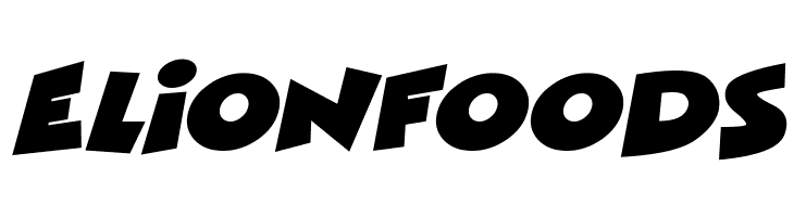 Comic Queens Italic  Free Fonts Download