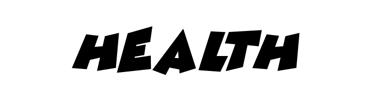 Comic Queens Italic  Free Fonts Download