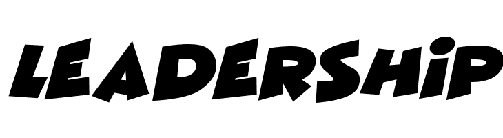 Comic Queens Italic  Free Fonts Download