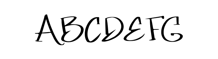 Setter light Italic Demo  Free Fonts Download