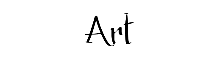 Setter light Italic Demo  Free Fonts Download