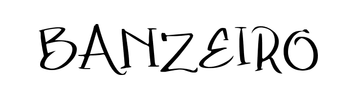 Setter light Italic Demo  Free Fonts Download