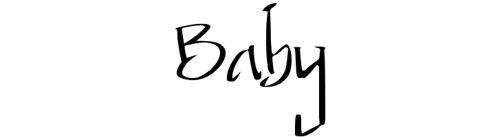 Setter light Italic Demo  Free Fonts Download